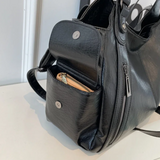 Valmirelle - Bolso de mano elegante para mujer