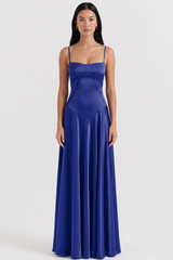 Bhella - Bustier Dress