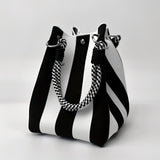 Tianna – Elegant Womens Tote Bag