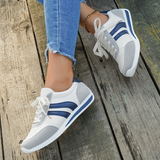Jovira - Zapatos para caminar para mujer