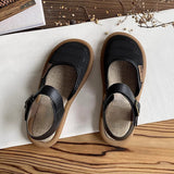 Women's Adjustable Sandals with Cushioned Support and Wide Fit