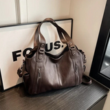 Bolso de hombro para mujer – Diseño elegante