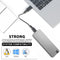 Hard disk portabil