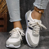 Jovira - Zapatos para caminar para mujer