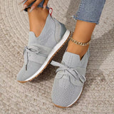 Chaussures orthopédiques confortables