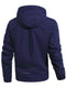 Noa | Elegáns softshell kabát őszre