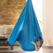TherapySwing | Altalena sensoriale rilassante per bambini e persone con bisogni speciali