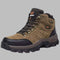 Scarpe da trekking robuste per uomo