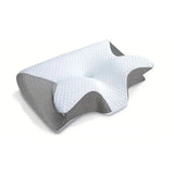 Orthopedic Contour Pillow for Women - Image 1