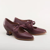 Cendia - Comfortable Heeled Shoes Women
