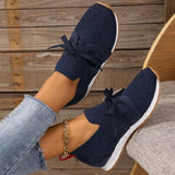 Chaussures orthopédiques confortables