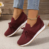 Chaussures orthopédiques confortables