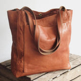 Borsa Elegante in Pelle con Stile