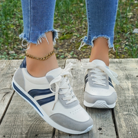 Jovira - Zapatos para caminar para mujer