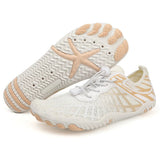 Nerina – Aqua Water Shoes