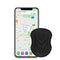 Mini vodotěsný GPS tracker pro auto a motocykl s mikrofonem
