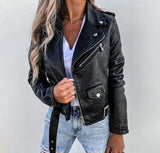Alishan - Stylish Womens Jacket