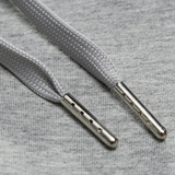 Pantaloni de jogging pentru bărbați - pantaloni de trening cu talie cu șnur