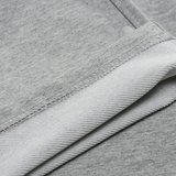 Pantaloni de jogging pentru bărbați - pantaloni de trening cu talie cu șnur