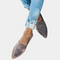 Elora | Mocassins confortables et élégants pour femmes - Collection Automne