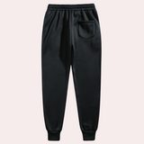 Stylish Jogging Pants