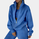 Comfortable Jogging Set