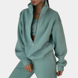 Comfortable Jogging Set