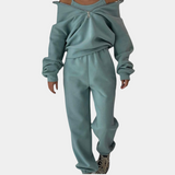 Comfortable Jogging Set
