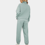 Comfortable Jogging Set