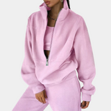 Comfortable Jogging Set