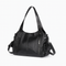 METROCARRY | Geantă impermeabilă tip sac, din material vegan