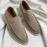 Classic Men's Shoes with Style