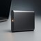Bærbar ekstern SSD-disk