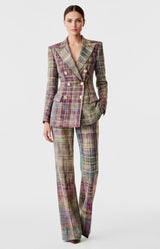 Arnet – Luxury Bespoke Tailored Suit