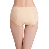 Incontinence Underwear for Women - Leak-Proof Comfort-3