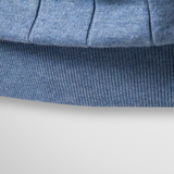 Mondero - Mens Knitted T Shirt Sweater