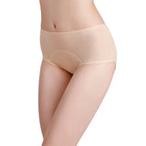 Incontinence Underwear for Women - Leak-Proof Comfort-4