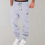Stylish Jogging Pants