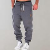 Stylish Jogging Pants