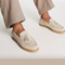 Odran | Mocassins d'Automne pour Hommes | Confortables