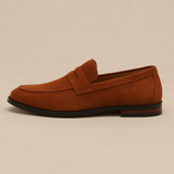 Soleva – Orthopädische Komfort-Slipper für Damen