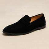 Soleva – Orthopädische Komfort-Slipper für Damen