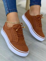 Luna | Damskie buty | Ergonomiczne, łagodzące ból, codzienny komfort