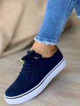 Luna | Damskie buty | Ergonomiczne, łagodzące ból, codzienny komfort