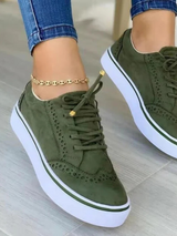 Luna | Damskie buty | Ergonomiczne, łagodzące ból, codzienny komfort