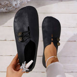 Ultra-Comfortable and Elegant Orthopedic Shoes for Women - Pain Relief, Daily Use
