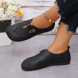 Ultra-Comfortable and Elegant Orthopedic Shoes for Women - Pain Relief, Daily Use