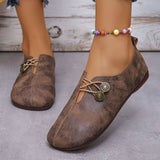 Ultra-Comfortable and Elegant Orthopedic Shoes for Women - Pain Relief, Daily Use
