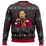 Pulls de Noël pour hommes | Hiver