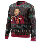 Pulls de Noël pour hommes | Hiver